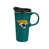 Jacksonville Jaguars est en rupture de stock