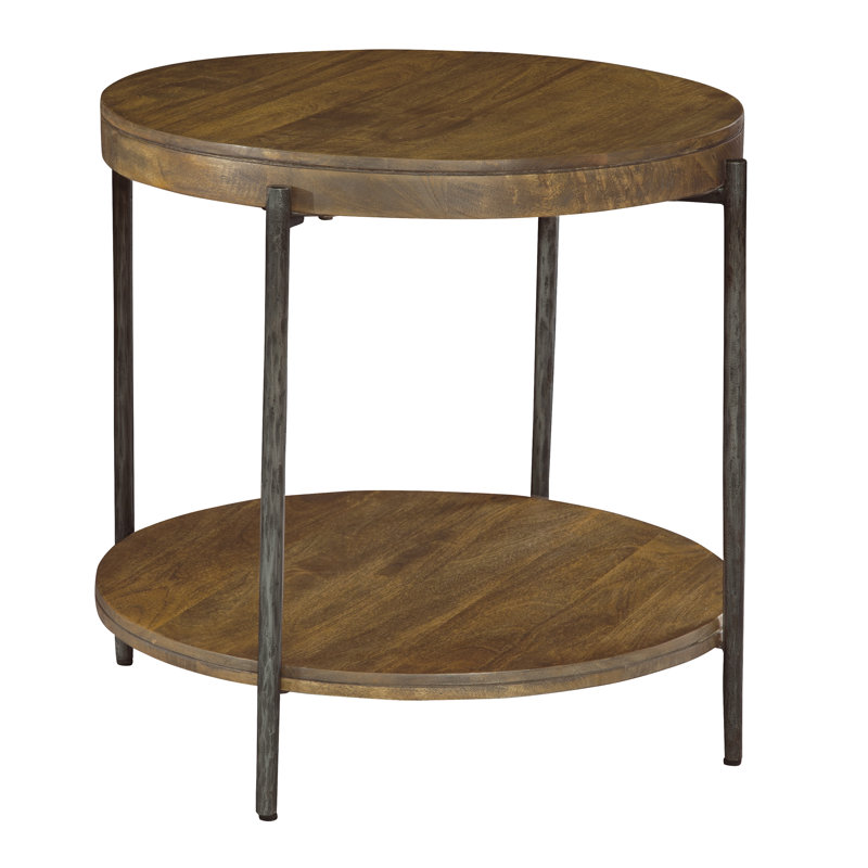Ensemble de tables basses 2 pièces Ashley