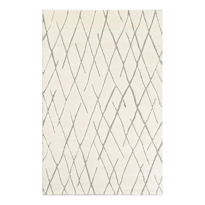 Tapis Foundry Select Tureka