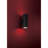 Deantay Steel Wall Light-70358244