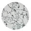 Delone Round Dining Table-1904442436