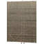 Tapis noir Judy