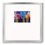 «Don't Hold Back», impression sur papier-965322823
