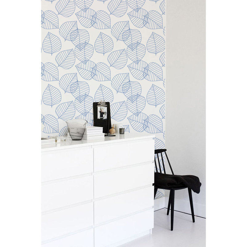 Bross 2.5m x 2.5m Matte Mural, 250 x 250cm