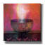 Art mural sur toile «Vessel of Light» par Elena Ray-567297965