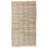 Runner Nathaniel Multi Rug