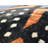 Geometric Throw Pillow