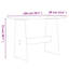 Sital Dining Table