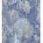Blue Mist selected