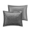 Ensemble d'édredon en velours 4 pièces-115820641-115820645