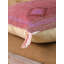 Housse de coussin Boho