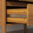 47.2'' W 6-Draw Dresser