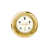 Polished Gold is out of stock