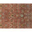 Mahal One-of-a-Kind 11'11" X 14'11" Area Rug