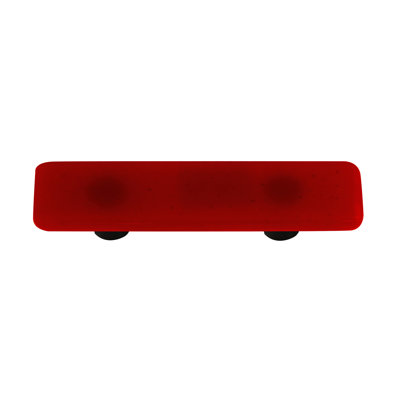 Solids 3" Center to Center Bar Pull