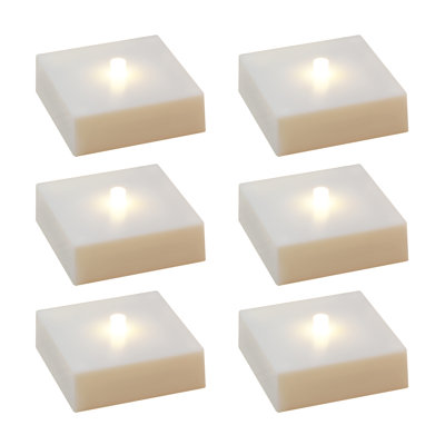 Holiday Lighting