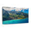 Kauai sur toile-916215975