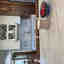 Customer photo 2 of 3