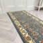 Runner Floral Area Rug-704580871