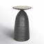 Table de bout Mickley