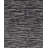 Sabrina Soto Ola Indoor/Outdoor Rug