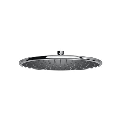 Pomme de douche fixe infinity rain