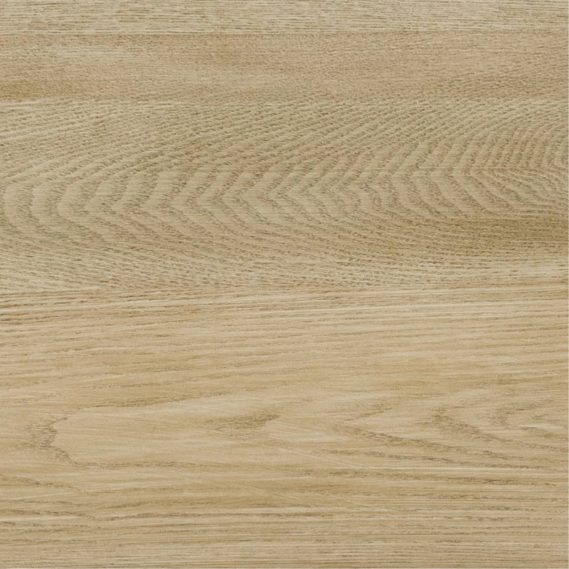 Console en placage de bois véritable, table de canapé minimaliste derrière le canapé pour l'entrée, le couloir, le salon, le bureau personnel