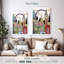 Aime Patchwork London-108360750