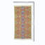 Schumacher x A Rum Fellow Kaya Hand Woven Brocade Fabric-50801860