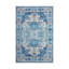 Tapis de salon rectangulaire Ciarah-538220160