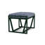 Summit Outdoor Ottoman-254751855-254751856