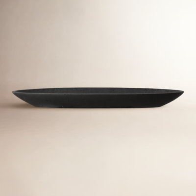 Pierpont Decorative Bowl