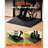 Rubber Threshold Ramp, 2.6\" Rise Threshold Ramp Doorway, 3 Channels Cord Cover Rubber Solid Threshold Ramp, Rubber Angled Entry Rated 2202 Lbs Load Capacity for Wheelchair and Scooter-69855311