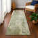 Premium Machine Washable Ponce AMF1765 Modern Rug