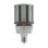 80 Watt White LED Smart Bulb
