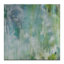 Sally Adams - Painting on Canvas-126651605-126651613