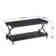 Ambrogino 3 - Piece Living Room Table Set