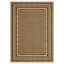 Tapis de salon Boho 10 x 13-1695119039-1695118981