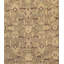 Antique One-of-a-Kind 10'2" X 12'8" Area Rug