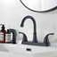Robinet de cuisine AlenArtWater-93535740