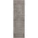 Premium Machine Washable Prisco Taupe Rug