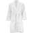 White is out of stock selected