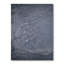 Art mural moderne sur toile luxueux gris fluo X-508845519-508845511