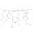 1'' String Lights-106067157-106067158