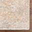 Tapis Kriti-420687854