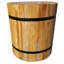 Tabouret d'appoint Nutella