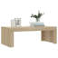 Noda Enclosed Coffee Table-208830516