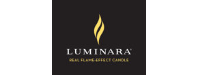 Luminara Logo