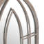 Morales Metal Flat Wall Mirror-812704398-812704496