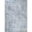 Handmade Silk and Wool Area Rug